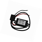 9k-08vw-bqpz Autek Dc Converter Buck 5055760511902
