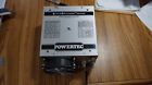 9k5-171-s878b1 Powertec 5v 200a Amp