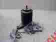 9l12ppa009s General Electric Intermediate Class Surge Arrester New