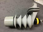 9l20axx410xhs Ge Sur Arrester Mcov 8.4kv