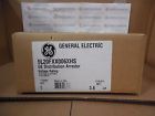 9l20fxx006xhs Ge Distribution Arrester 6 783175997367