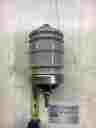 9l28afj100 Thyrite Magne-valve Distribution Arrestor Model Kv-3 New