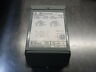 9t51b0005 Ge Electric Transformer Phase