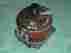 9t92y0005 Ge Vintage Volt-pac 4.0 Amp Variable Transformer