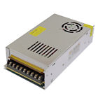 A-12-250 Pcs Lots Driver Adapter Switch Power Supply Converter Led