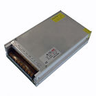 A-12-480 Pcs Lots Wholesale Led Driver Adapter Switch Power Supply Fans