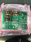 A-226646 Kohler Automatic Voltage Regulator Avr