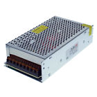 A-24-240 Pcs Lots Dc Driver Adapter Switch Power Supply Converter