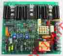 A-258296 Kohler Automatic Voltage Regulator