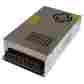 A-5-300 Unbranded Generic 5v 300w 60a Dc Driver Adapter Switch Power Supply Converter For Led Strip Light
