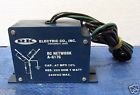 A-6176 Rk Electric Company Rc