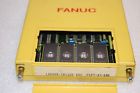 A02b-0076-k002 Fanuc Radi Sys Corp