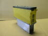 A06b-6077-h111 Fanuc Power Supply Module