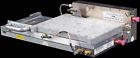 A10-21052-000 Dmc Frequency Synthesizer Assembly Sdh Modules