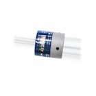A12031 124 Deschner Slimline Kinechek