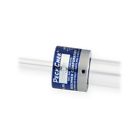 A12131 124 Deschner 4 Super