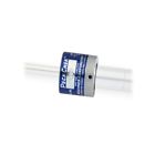 A12137 124 Deschner 6 Super