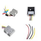 A16010800ux0005 Uxcell Voltage Buck Converter Regulator Dc Waterproof Power 712662886884