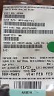A16010800ux0006 Uxcell Power Converter Regulator