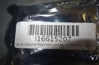 A16030100ux0352 Uxcell Dc 12v 24v