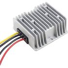 A16030100ux0353 Power Converter Regulator Waterproof 602451190769