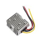 A16030100ux0354 Uxcell Power Converter Regulator