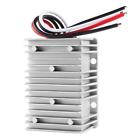 A16030100ux0370 Uxcell Voltage Boost Converter Regulator Dc To