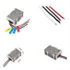 A16040500ux0855 Voltage Buck Converter Regulator Dc Power 602451334071