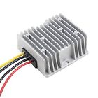 A16040500ux0858 Dc12v Power Converters Step-up
