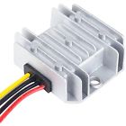 A16040500ux0865 Power Converter Regulator Dc Waterproof Voltage