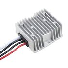 A16040500ux0868 Uxcell Dc12v24v Power Converters 602451334200