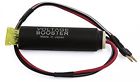 A16042600ux0612 Uxcell Vehicle Firestorm Ignition