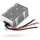 A16080800ux0421 Uxcell New Voltage Converter Regulator 709874031508