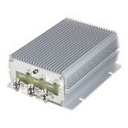 A16080800ux0423 Uxcell New Voltage Converter Regulator Dc To 709874031522