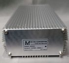 A16080800ux0425 Uxcell Car Truck High-power