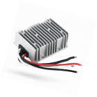 A16080800ux0427 Uxcell New Big-size Voltage 709874031430