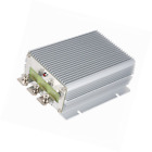 A16080800ux0431 Uxcell New Heavy-duty Voltage 709874031478