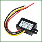 A16101000ux1004 Waterproof Voltage Converter Regulator Dc Step Down For