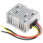 A16101000ux1007 Uxcell Voltage Converter Regulator Power Buck