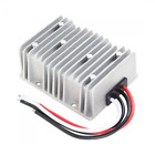 A16101000ux1020 Uxcell Voltage Converter Regulator