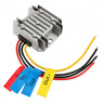 A16101000ux1025 Sourcing Map Uxcell Voltage Converter Regulator Dc To Power