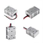 A16101000ux1029 Power Converters Voltage Regulator Boost