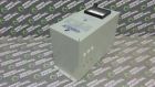 A18j-3-12v-a1 A18j Le Marche Used La Constavolt Automatic Battery Charger