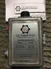 14-15.5v A2-155 Niehoff Voltage Regulator Selectable Volt Settings And