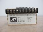 A2834r5rc Adtech Power Supply Etatech