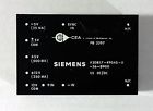 A30817-k9545-x-56-b900 Cea Siemens Ks Dc Converter