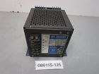 5vdctested A3f5-10 Powertec Converter Input Output Amp Tested