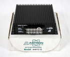 A4812-12 Astron Step-down Dc-dc Power