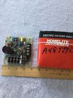 A48999d Homelite Generator Voltage Regulator