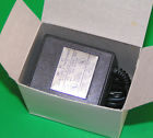 41a-12-500 A7-10-01 Wrc Wall Wart 12